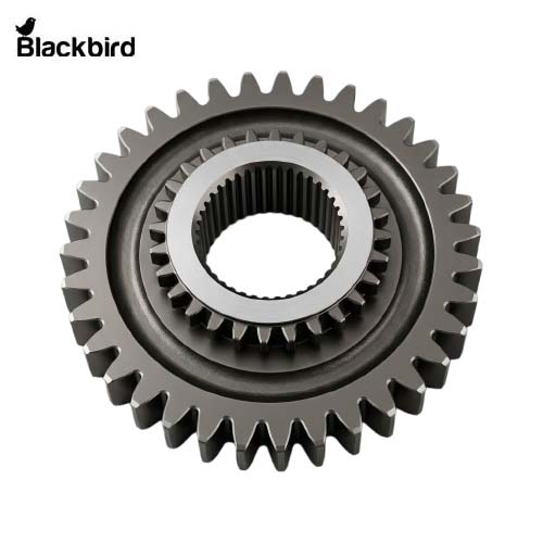 Gear C5NN7B340A