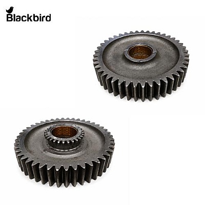 Gear D10087440