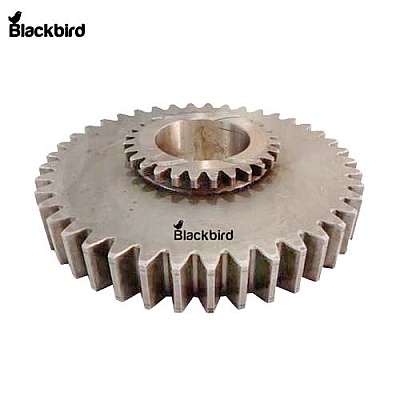 Gear D10253050B