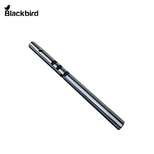 Gear Fork Shaft R141083