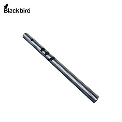 Gear Fork Shaft R141083
