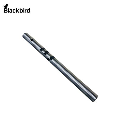 Gear Fork Shaft R141083