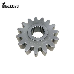 Gear M29100138R