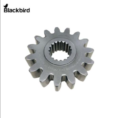 Gear M29100138R