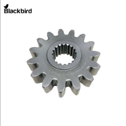 Gear M29100138R