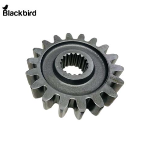 Gear Maschio M29100139R