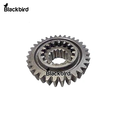 Gear D10094090