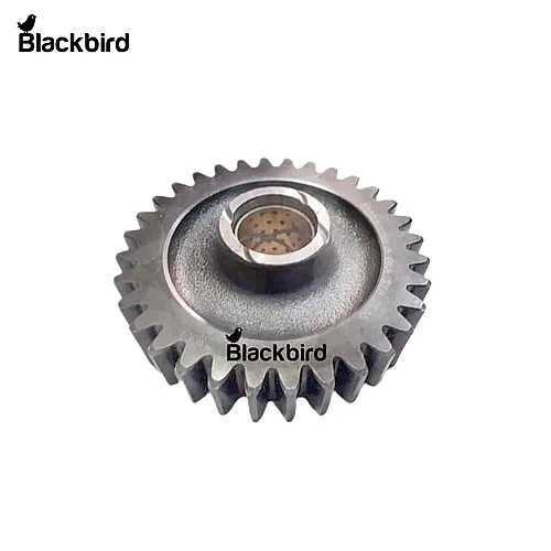 Gear D10220950