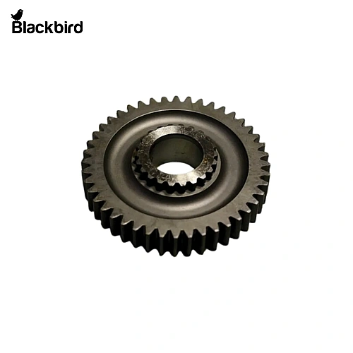 Gear CAR145134
