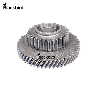 Gear D10035090