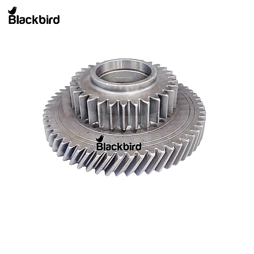Gear D10035090