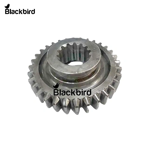 Gear D10094090