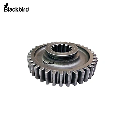 Gear 322519