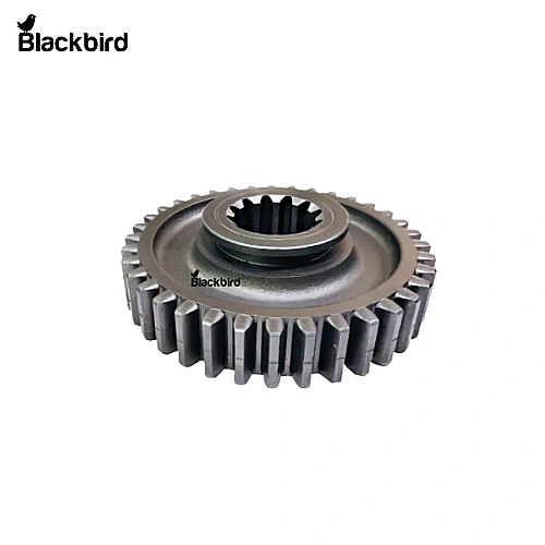 Gear 322519
