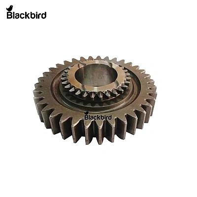 Gear D10423810A