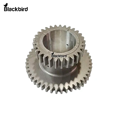 Gear D104113700