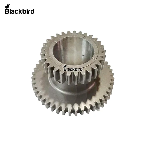 Gear D104113700