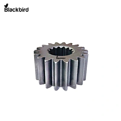 Gear T.99.22.006