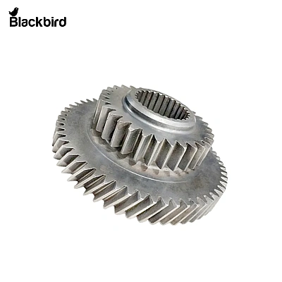 Gear C5NN7113D