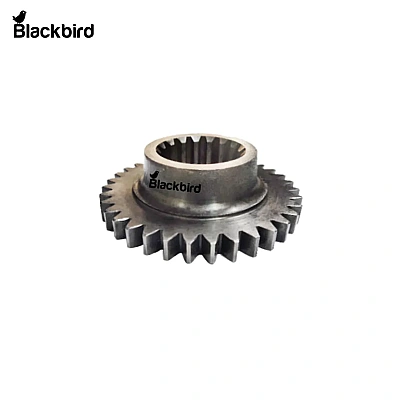 Gear 3612055M1
