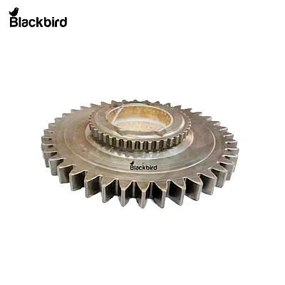 Gear 1687429M91