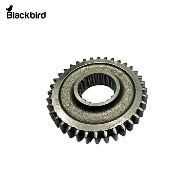 Gear 1868010M1