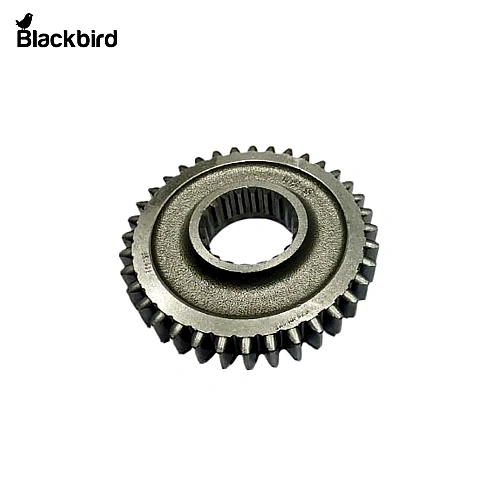 Gear 1868010M1