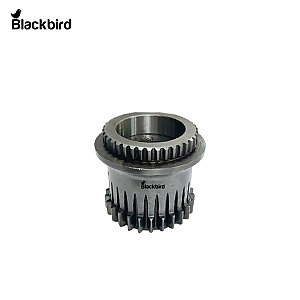 Gear 5164583