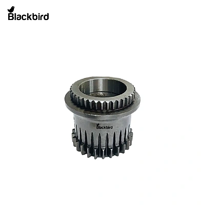 Gear 5164583