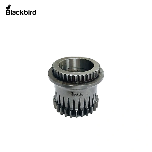 Gear 5164583