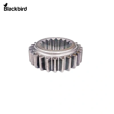 Gear 322505