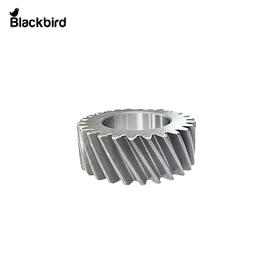 Gear D10010380C