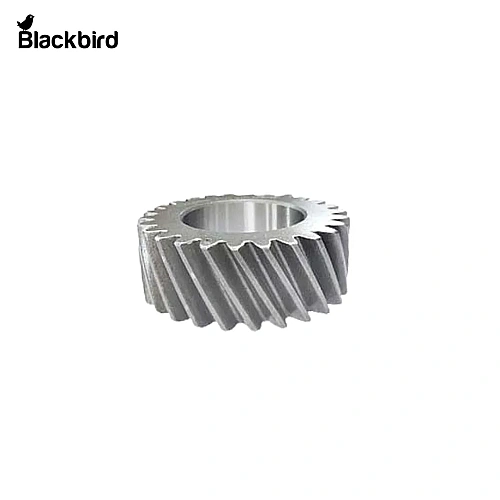 Gear D10010380C