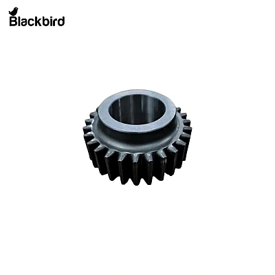 Gear 5131913