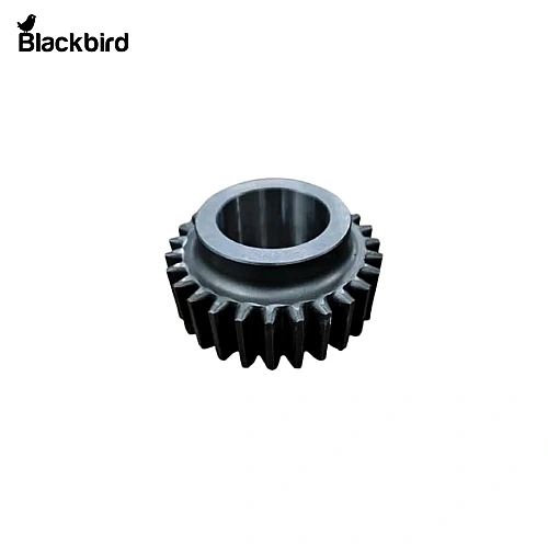 Gear 5131913