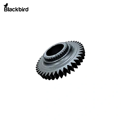 Gear 4312818