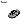 Gear 4312818