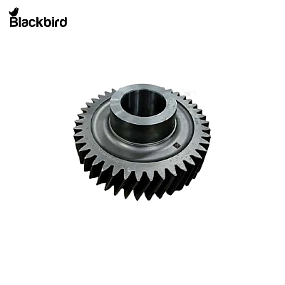 Gear 8877975