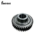 Gear 8877975