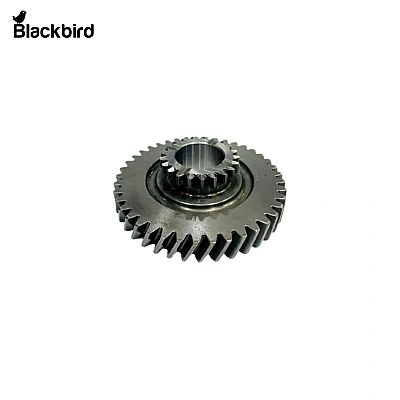 Gear 92285050