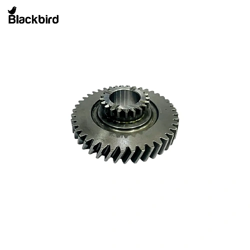 Gear 92285050