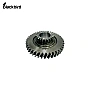 Gear 92285050