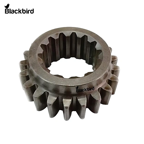 Gear 222004