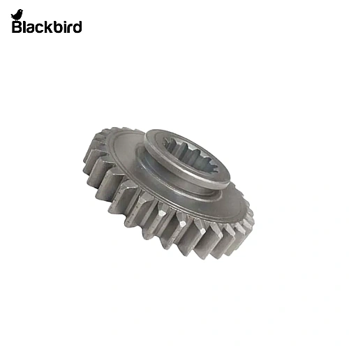 Gear 722842