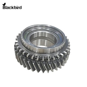 Gear R256659