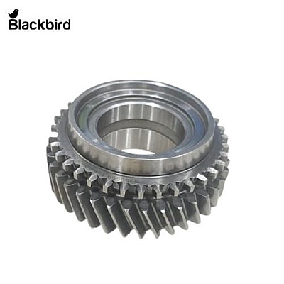 Gear R256659