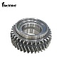 Gear R256659