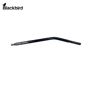 Gear Shift Lever Right R280968