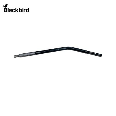 Gear Shift Lever Right R280968
