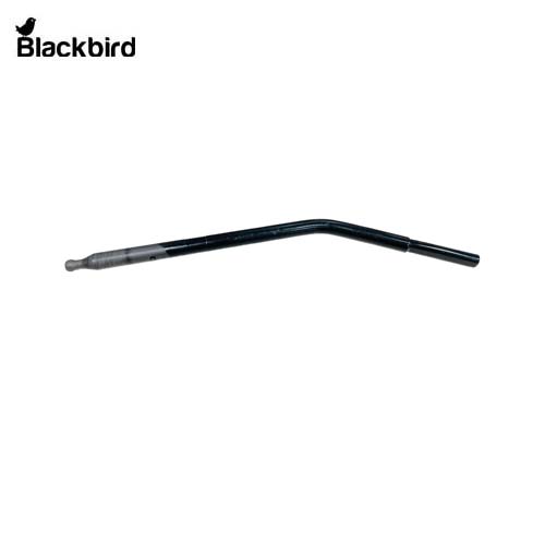 Gear Shift Lever Right R280968